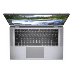 DELL Latitude 9520 Intel® Core™ i7 i7-1185G7 Laptop 38.1 cm (15