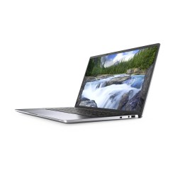 DELL Latitude 9520 Intel® Core™ i7 i7-1185G7 Laptop 38.1 cm (15