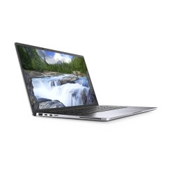 DELL Latitude 9520 Intel® Core™ i7 i7-1185G7 Laptop 38.1 cm (15
