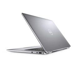 DELL Latitude 9520 Intel® Core™ i7 i7-1185G7 Laptop 38.1 cm (15