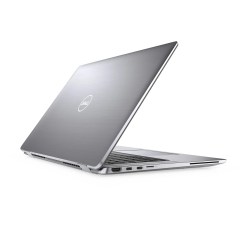 DELL Latitude 9520 Intel® Core™ i7 i7-1185G7 Laptop 38.1 cm (15