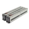 APC Battery Replacement Cartridge RBC44EB (OEM)