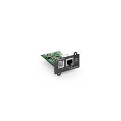 CyberPower RCCARD100 network card Internal Ethernet 100 Mbit/s - image 2