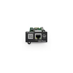 CyberPower RCCARD100 network card Internal Ethernet 100 Mbit/s - image 3