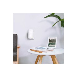 Tplink TP-Link RE200 network extender Network repeater White 10, 100 Mbit/s - image 8