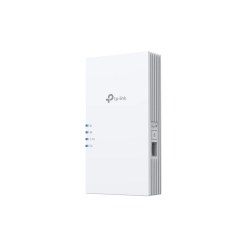 Tplink TP-Link RE220BE network extender Network repeater White 2500, 5000 Mbit/s - image 2