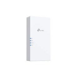 Tplink TP-Link RE220BE network extender Network repeater White 2500, 5000 Mbit/s - image 3
