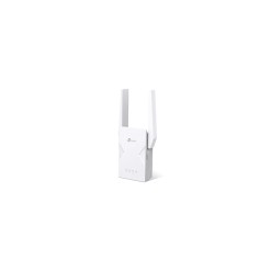 Tplink TP-Link RE225BE network extender Network repeater White - image 3
