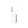 Tplink TP-Link BE3600 Network transmitter & receiver White 2500 Mbit/s