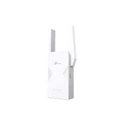 Tplink TP-Link BE3600 Network transmitter & receiver White 2500 Mbit/s