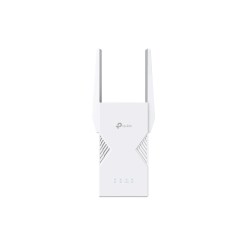 Tplink TP-Link BE3600 Network transmitter & receiver White 2500 Mbit/s - image 2