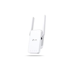 Tplink TP-Link AC1200 Mesh Wi-Fi Range Extender