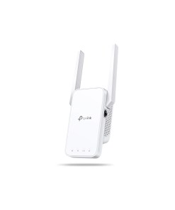 TP-Link AC1200 Mesh Wi-Fi Range Extender