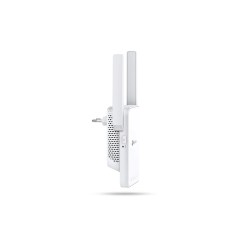 Tplink TP-Link AC1200 Mesh Wi-Fi Range Extender - image 2