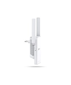TP-Link AC1200 Mesh Wi-Fi Range Extender