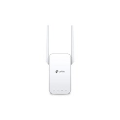 Tplink TP-Link AC1200 Mesh Wi-Fi Range Extender - image 3