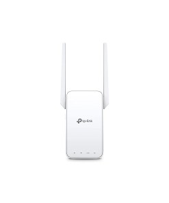 TP-Link AC1200 Mesh Wi-Fi Range Extender