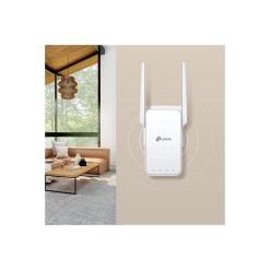 Tplink TP-Link AC1200 Mesh Wi-Fi Range Extender - image 4
