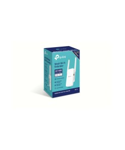 TP-Link AC1200 Mesh Wi-Fi Range Extender