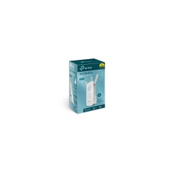 Tplink TP-Link RE450 network extender Network transmitter White 10, 100, 1000 Mbit/s - image 5
