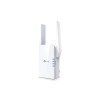 Tplink TP-Link RE705X network extender Network transmitter & receiver White