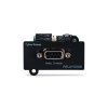 CyberPower RELAYIO500 interface cards/adapter Internal