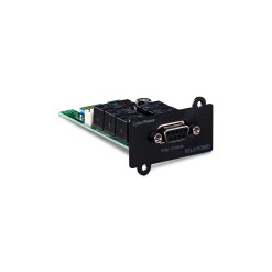 CyberPower RELAYIO500 interface cards/adapter Internal - image 2