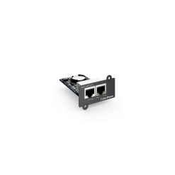 CyberPower RMCARD205 UPS accessory - image 2