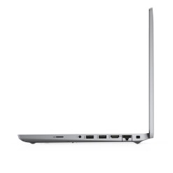 DELL Latitude 5420 Intel® Core™ i5 i5-1135G7 Laptop 35.6 cm (14