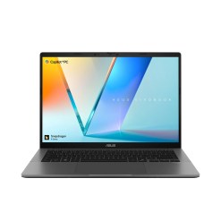 ASUS Vivobook S 14 S3407QA-KP003W Copilot+ PC Qualcomm Snapdragon X1-26-100 Laptop 35.6 cm (14