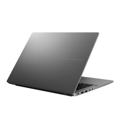 ASUS Vivobook S 14 S3407QA-KP003W Copilot+ PC Qualcomm Snapdragon X1-26-100 Laptop 35.6 cm (14