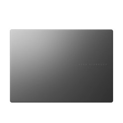 ASUS Vivobook S 14 S3407QA-KP003W Copilot+ PC Qualcomm Snapdragon X1-26-100 Laptop 35.6 cm (14