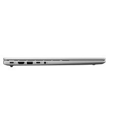ASUS Vivobook S 14 S3407QA-KP015W Qualcomm Snapdragon X1-26-100 Laptop 35.6 cm (14