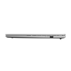 ASUS Vivobook S 14 S3407QA-KP015W Qualcomm Snapdragon X1-26-100 Laptop 35.6 cm (14