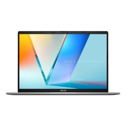 ASUS Vivobook S 14 S3407QA-KP015W Qualcomm Snapdragon X1-26-100 Laptop 35.6 cm (14