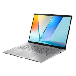 ASUS Vivobook S 14 S3407QA-KP015W Qualcomm Snapdragon X1-26-100 Laptop 35.6 cm (14