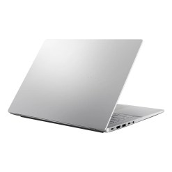 ASUS Vivobook S 14 S3407QA-KP015W Qualcomm Snapdragon X1-26-100 Laptop 35.6 cm (14