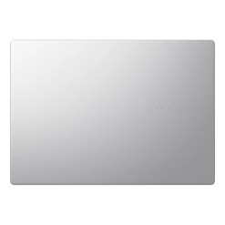 ASUS Vivobook S 14 S3407QA-KP015W Qualcomm Snapdragon X1-26-100 Laptop 35.6 cm (14