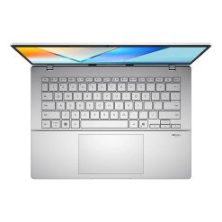 ASUS Vivobook S 14 S3407QA-KP015W Qualcomm Snapdragon X1-26-100 Laptop 35.6 cm (14