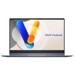 ASUS Vivobook S 15 OLED S5506MA-MA025W Intel Core Ultra 9 185H Laptop 39.6 cm (15.6