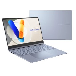 ASUS Vivobook S 15 OLED S5506MA-MA025W Intel Core Ultra 9 185H Laptop 39.6 cm (15.6