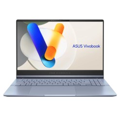 ASUS Vivobook S 15 OLED S5506MA-MA025W Intel Core Ultra 9 185H Laptop 39.6 cm (15.6