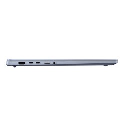 ASUS Vivobook S 15 OLED S5506MA-MA025W Intel Core Ultra 9 185H Laptop 39.6 cm (15.6