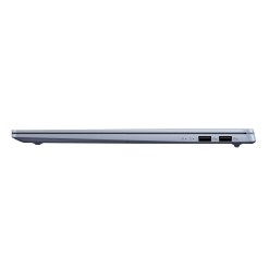 ASUS Vivobook S 15 OLED S5506MA-MA025W Intel Core Ultra 9 185H Laptop 39.6 cm (15.6
