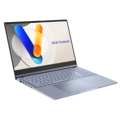 ASUS Vivobook S 15 OLED S5506MA-MA025W Intel Core Ultra 9 185H Laptop 39.6 cm (15.6