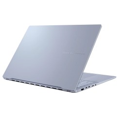 ASUS Vivobook S 15 OLED S5506MA-MA025W Intel Core Ultra 9 185H Laptop 39.6 cm (15.6