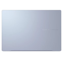 ASUS Vivobook S 15 OLED S5506MA-MA025W Intel Core Ultra 9 185H Laptop 39.6 cm (15.6