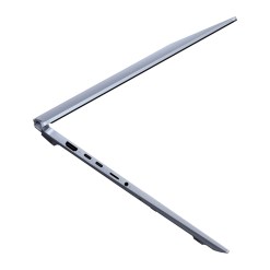 ASUS Vivobook S 16 OLED S5606MA-MX008W Intel Core Ultra 7 155H Laptop 40.6 cm (16