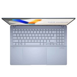 ASUS Vivobook S 16 OLED S5606MA-MX008W Intel Core Ultra 7 155H Laptop 40.6 cm (16