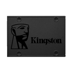 Kingston Technology A400 960 GB 2.5